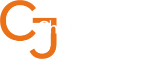 Charlton & Jenrick Ltd